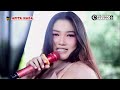 JEGER DILA ODEL Ll LIVE AFITA NADA