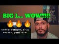 🔥🔥🔥 BIG L - Sandman 118 REACTION 🔥🔥🔥