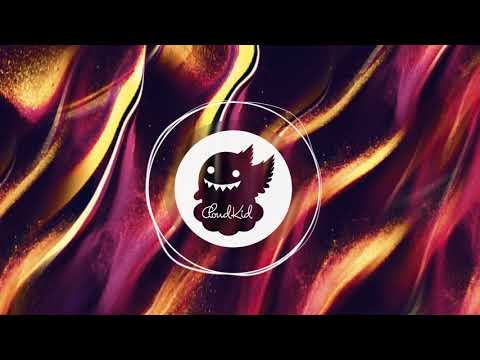 Zeds Dead x DNMO - We Could Be Kings (feat. Tzar)