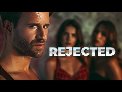 Handsome Men's Game - You Will Be Rejected
