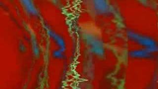 The Stranglers - Yellowcake UF6