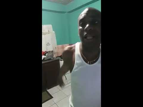 jayy bangah aka  Shooters Don - movie badman stylish boss diss