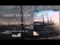 Light The Fire - Her Touch, Her Kiss [AUDIO ...