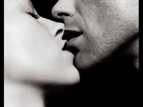 DJ Dokker & DJ Philo feat. Product G&B - In Love With You