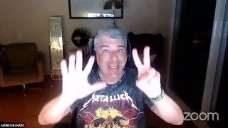 EU CONFESSO: EU MENTI PARA VOCÊS POR 2 ANOS!!!