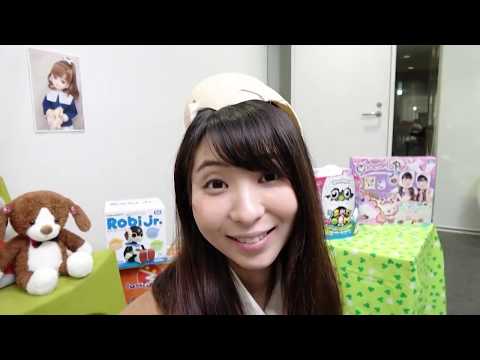 効果音で遊んでみた！【19時アップ!立石学園】