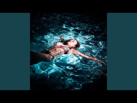 Video thumbnail for Pidä musta kii