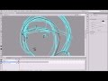 How To Make Hand Drawn Animation In Flash