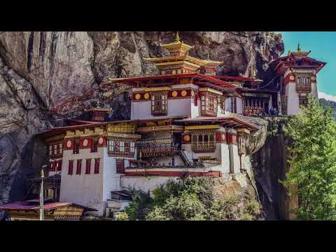 Mihai Eminescu -15 Ianuarie