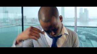 Mitta - Terug bij Mezelf ft Nino & Joshua Newton (Prod by. Mdeus)