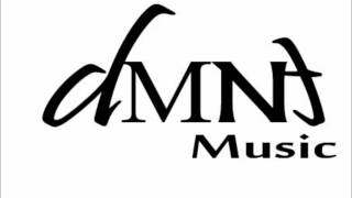 Avicii - Levels (Cazzette NYC Mode Mix)