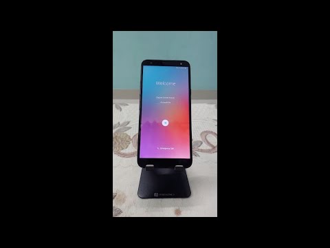 LG Lm-x420mm FRP Bypass K40 MetroPCS 2022 New Method - No Switch Access - Google account unlock