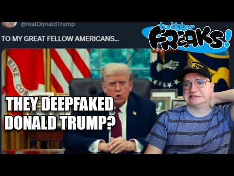 YOU ALREADY KNOW WHAT HAPPENED THIS WEEK. - Twitter Freax