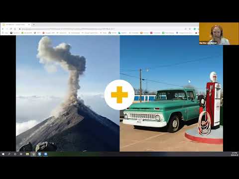 Stand out in Search with FAQ Rich Results