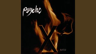 X-Rated (Sushiboy Mix)