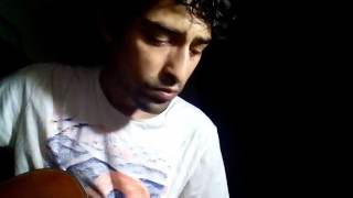 Toco - Rio de Janeiro