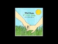 Matt Wertz - Yesterday Morning