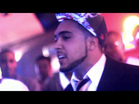 Coloradorap Erakills vs Cr0okkid