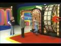 TPIR Part 4 Wmv