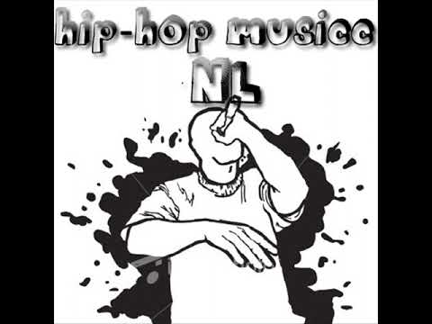 Mitta & Spanker   Onderweg naar jou