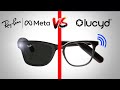 Half The Price But Is It Worth It Smart Glasses