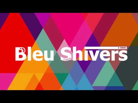 Spada - All For You (Feat. Abi F Jones)