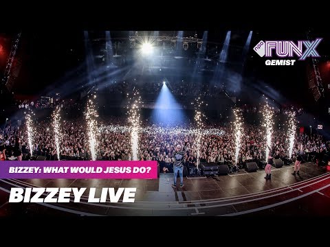 download lagu mp3 mp4 Optredens Nederland, download lagu Optredens Nederland gratis, unduh video klip Optredens Nederland