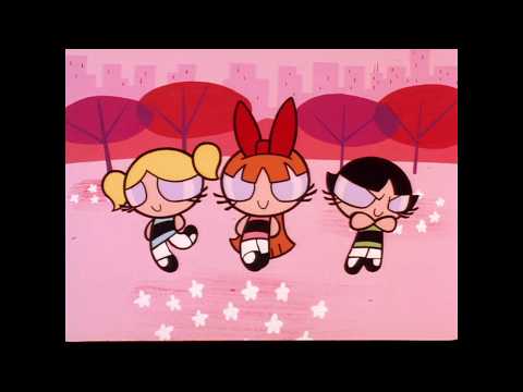 recession pop on speed (garage)