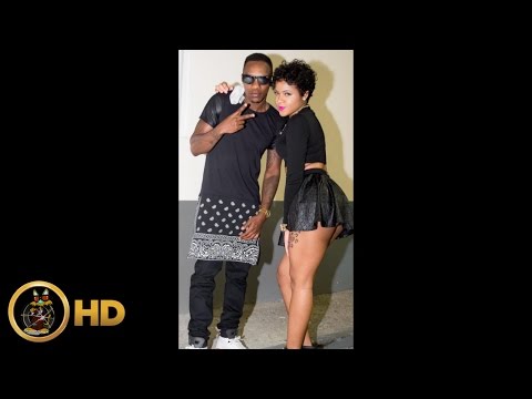 Young Flex PD - Hotter (Controller Refix) May 2016