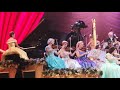 Radetzky March by Andre Rieu Live in Maastricht 2019