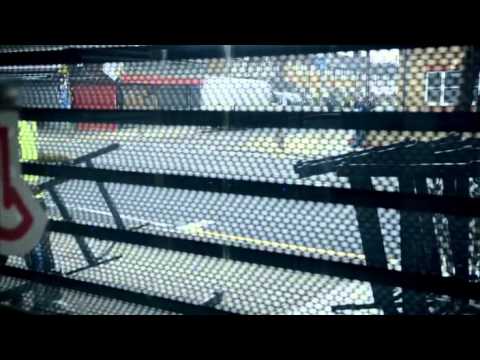 The Enforcers   Episode 1 ITV