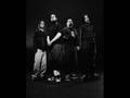 Static-X - Team Hate