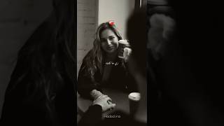 سلميلي عليه وقوليلو ياخد بالو منك صوتك تامر حسني حالات واتساب جديدة تصميمي اشتراك ليوصلك الجديد