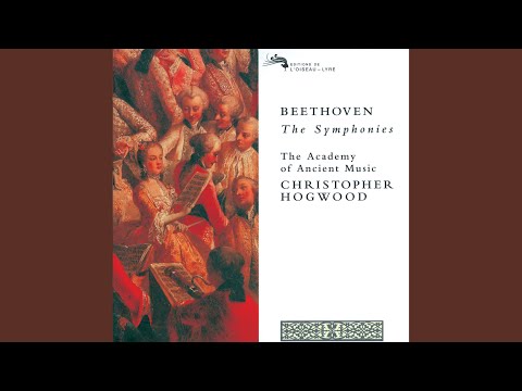 Beethoven: Overture "Coriolan", Op. 62