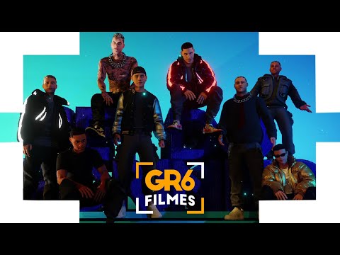SET MC PEDRINHO - Hariel, Davi, Ryan SP, Marks, Don Juan, Dfideliz Nando e Luanzinho (GR6 Explode)
