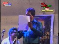 ARROW STAR Live Musical Show 2013 NEGOMBO 008