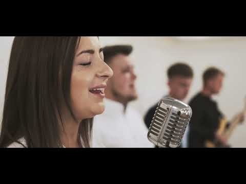 Zbójniki - Serca dwa (Video 2023)