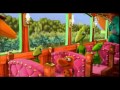 PBS Kids Promo 2 Dinosaur Train