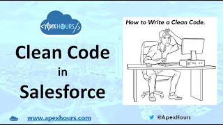 Clean Code in Salesforce | Code Review