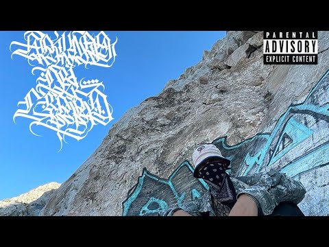 ONE SHIT x Guesxxr x oriundo del cerro