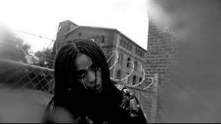 Adia Victoria - "Horrible Weather" (Official Video)