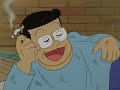 The Laughing Salesman 1989 S02E33 Homeless Proposal