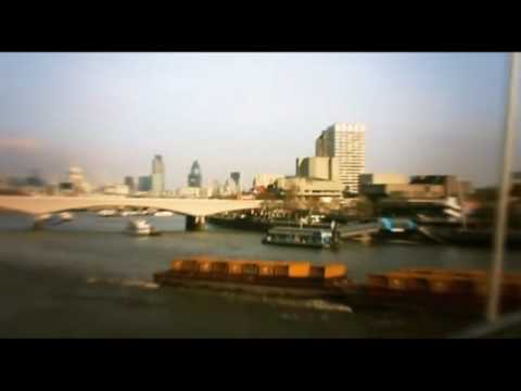 WJDN Uboczny Efekt Trailer