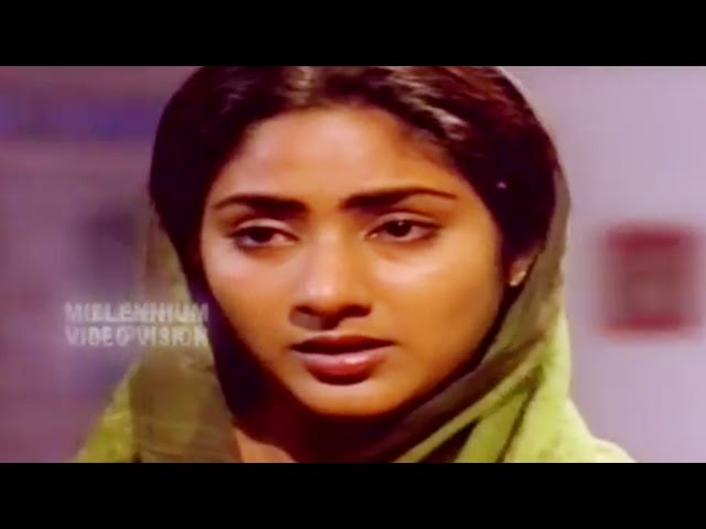 Vaazhthidunnithaa (bit)