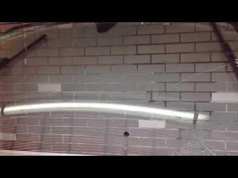 wiper blade quality inspection