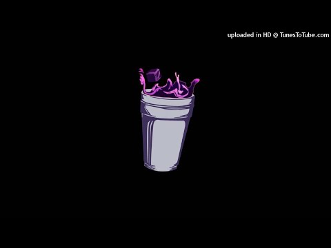 POUR A FO ft ICEMANE THA KINGPIN & PLAYA $LIM (PRODMACK0N3)