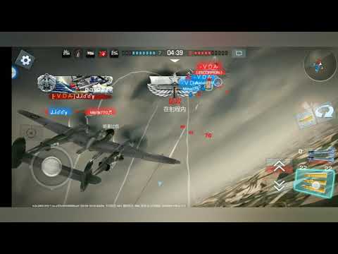 VDA Night Patrol 👮Teaser :By Badman