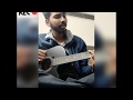 Retro Songs Mashup S Kape