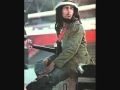 Bob marley  - Pour Down Your sunshine