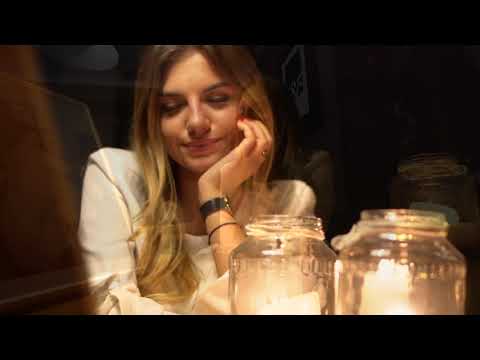 KOLĘDA DLA NIEOBECNYCH   dla dziadka - Sonia Szklanowska